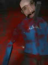 Trash Horror Collection 2