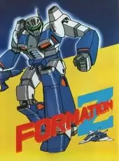 Formation Z