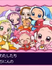 Kids Station: Motto! Oja Majo Do-Re-Mi - Mahodou Smile Party