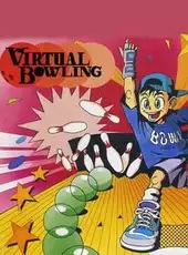 Virtual Bowling