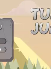 Tump Jump