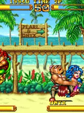 GunMaster