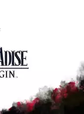 Stranger of Paradise: Final Fantasy Origin