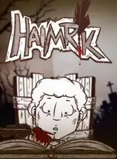 Haimrik