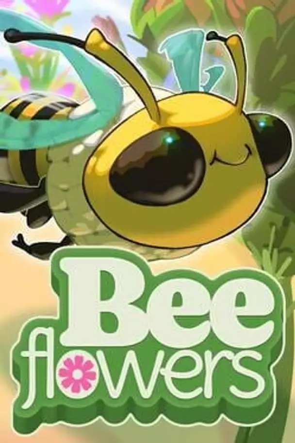 Bee Flowers