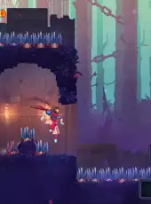 Dead Cells: Netflix Edition