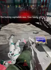 MoonMiners