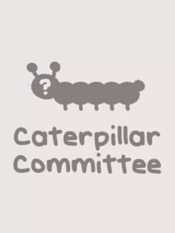 Caterpillar Committee