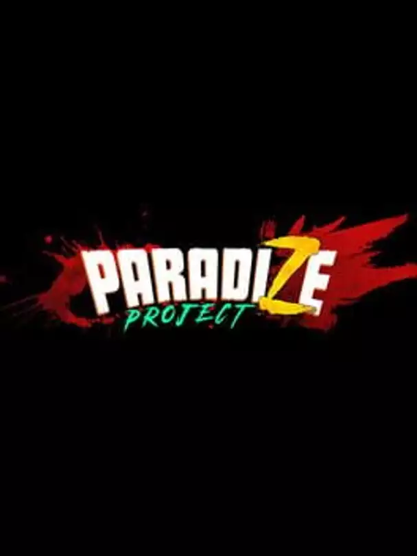 Paradize Project