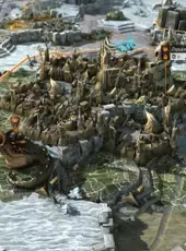 Endless Legend: Definitive Edition