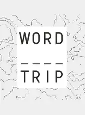 Word Trip