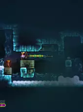 Catacomb Kids