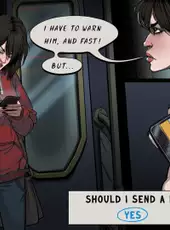 Almost My Floor: Duality