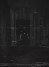 Trash Horror Collection