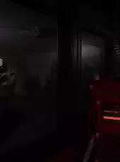 Shift 87
