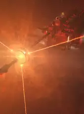 Eve Online: Havoc