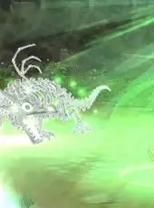 Suikoden I & II HD Remaster: Gate Rune and Dunan Unification Wars