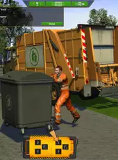 Recycle