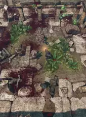 Painkiller: Hell & Damnation - Heaven's Above