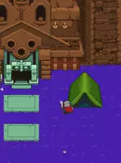 Good Night, Knight