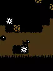 Dig Dog