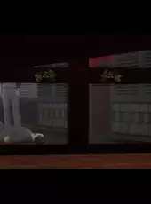 Die Hard: Nakatomi Plaza