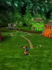 Banjo-Tooie