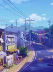 Persona 4 Revival
