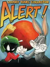 Looney Tunes Collector: Alert!