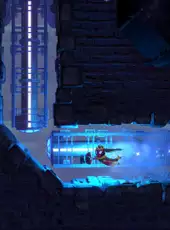 Knuckle Jet