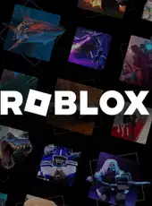 Roblox