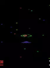 Space Battle