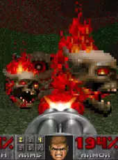 Doom II + Final Doom