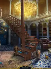 Christmas Stories: Nutcracker - Collector's Edition