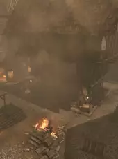 Painkiller: Hell & Damnation - Heaven's Above