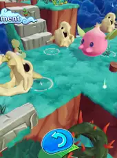 Tempopo