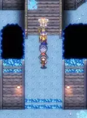 Ghost Sync