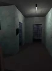 Dick Killer