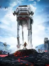 Star Wars Battlefront