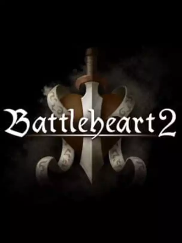 Battleheart 2