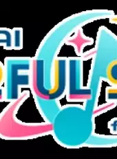 Hatsune Miku: Colorful Stage!