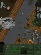 Army Men