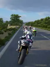Ride 3: Italy Pack