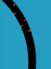 The Jumping Tomato Rush