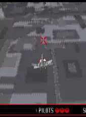 Star Wars: Rebel Assault I + II