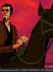 Outlaws + Handful of Missions: Remastered