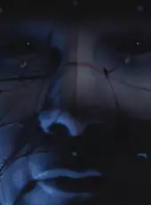 Clive Barker's Hellraiser: Revival