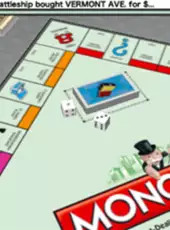 Monopoly