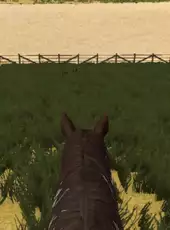 House Flipper: Farm Bundle