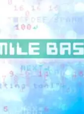 SmileBasic